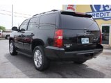 Used 2009 Chevrolet Tahoe LTZ image 3