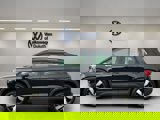 Certified 2024 Volkswagen Taos S image 2