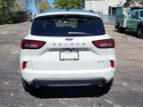 New 2024 Ford Escape ST-Line w/ Tech Pack #1 image 6