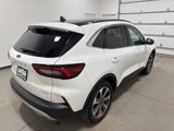 Used 2024 Ford Escape Platinum w/ Premium Technology Package image 4