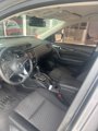 Used 2019 Nissan Rogue SV image 5