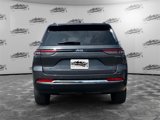 Used 2022 Jeep Grand Cherokee Limited 4xe image 4