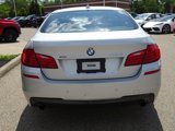 Used 2015 BMW 535i xDrive Sedan image 5