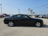 Certified 2020 Dodge Charger SXT w/ Leather Interior Group image 2