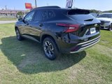 Used 2024 Chevrolet Trax LT image 5