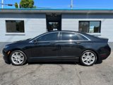 Used 2015 Lincoln MKZ Hybrid image 5