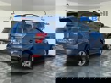 Used 2014 Subaru Forester 2.5i Limited w/ Popular Package #2 image 4