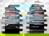 New 2025 Nissan Sentra SR image 4