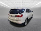Certified 2020 Chevrolet Equinox Premier image 6
