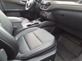 Used 2020 Ford Escape Titanium w/ Titanium Premium Package 2.0 image 5