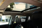 Used 2018 Jeep Compass Trailhawk w/ Navigation Group image 5
