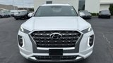 Used 2020 Hyundai Palisade Limited image 3