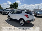 Used 2016 Buick Encore Leather image 5