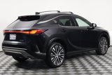 Used 2023 Lexus RX 350 FWD image 4
