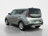 Used 2023 Kia Soul LX w/ Option Group 015 image 3