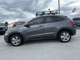 Used 2020 Honda HR-V EX image 5