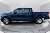 Used 2015 Ford F150 XL w/ Equipment Group 101A Mid image 4