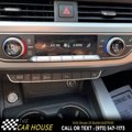 Used 2017 Audi A4 2.0T Premium Plus w/ Premium Plus Package image 6
