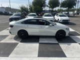 Used 2023 Volkswagen Jetta SE image 3