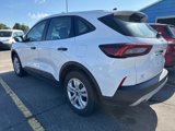 Used 2023 Ford Escape AWD image 4