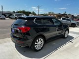Used 2016 Buick Envision Premium image 5