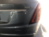 Used 2021 Cadillac XT5 Luxury image 4