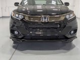 Used 2022 Honda HR-V Sport image 2