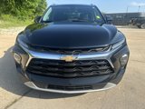 Used 2023 Chevrolet Blazer LT w/ Convenience Package image 2
