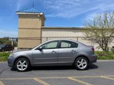 Used 2006 MAZDA MAZDA3 i Touring image 5