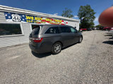 Used 2012 Honda Odyssey EX-L image 5