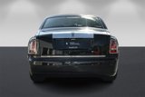 Used 2016 Rolls-Royce Phantom Sedan image 4