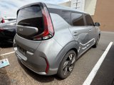 Certified 2023 Kia Soul GT-Line image 3