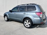 Used 2010 Subaru Forester 2.5X Premium w/ Popular Equipment Group 1A image 5