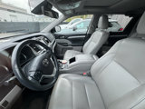 Used 2017 Toyota Highlander XLE image 2