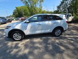 Used 2019 Kia Sorento L image 3