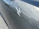 New 2024 Dodge Hornet GT w/ Track Pack image 4