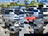 Used 2013 Jeep Grand Cherokee Laredo image 4