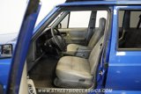 Used 1995 Jeep Cherokee Sport image 2