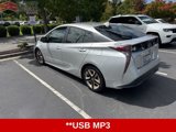 Used 2016 Toyota Prius Three Touring image 4