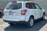 Used 2016 Subaru Forester 2.5i Premium w/ All-Weather Package image 2