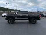 Used 2015 Chevrolet Silverado 1500 LTZ Z71 w/ Custom Sport Edition image 2