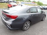 Used 2019 Kia Forte LXS image 5