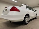 Used 2007 Honda Accord SE image 6