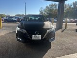 Used 2023 Nissan Sentra SR w/ SR Premium Package image 3