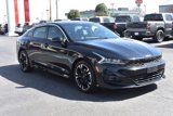 Used 2022 Kia K5 GT-Line image 3