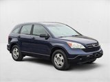 Used 2009 Honda CR-V LX image 3