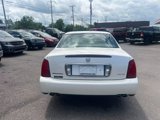 Used 2001 Cadillac De Ville DHS w/ Safety/Security Pkg image 4