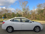 Used 2010 Hyundai Elantra GLS image 5