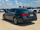 Used 2020 Nissan Altima 2.5 SL image 5