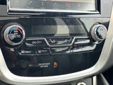 Used 2018 Nissan Murano SL w/ Moonroof Package image 6